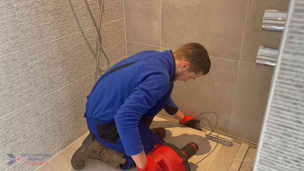 Badkamer Verstopt Veldhoven Badkamer Verstopt Veldhoven