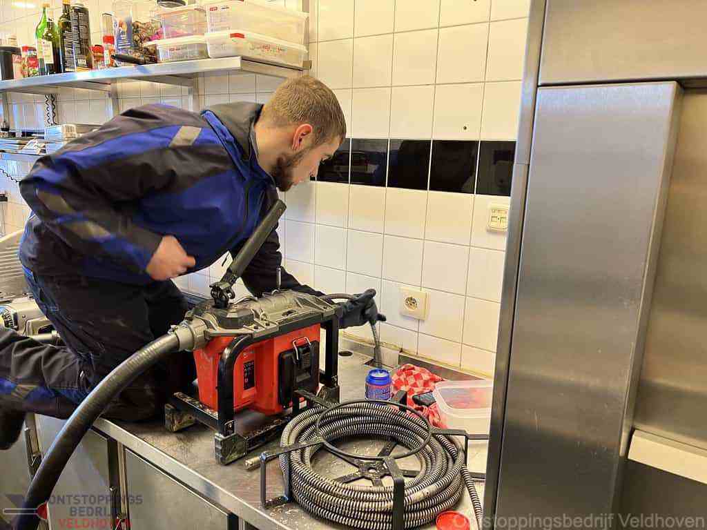Loodgieter Veldhoven Loodgieter Veldhoven