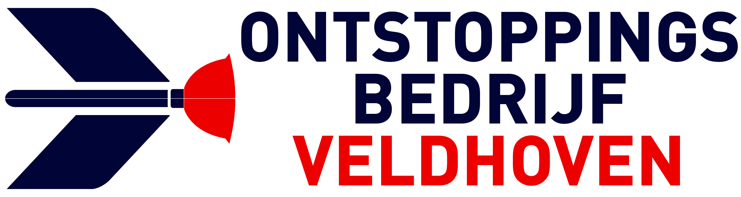 Ontstoppingsbedrijf Veldhoven Ontstoppingsbedrijf Veldhoven