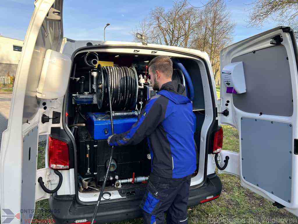 Ontstoppingsbedrijf Veldhoven Ontstoppingsbedrijf Veldhoven