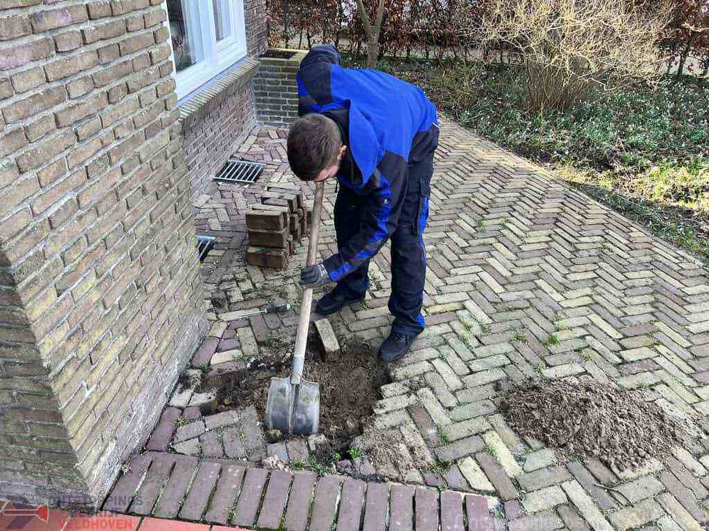 Riool Ontstoppen Veldhoven Riool Ontstoppen Veldhoven