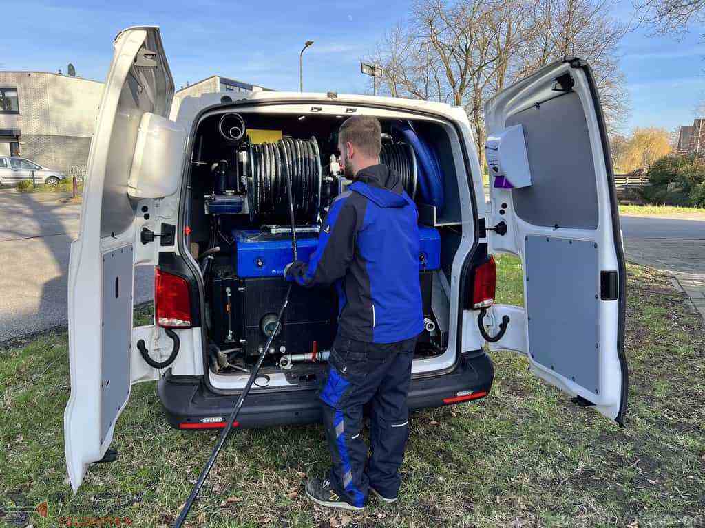 Riool Ontstoppingsdienst Veldhoven Riool Ontstoppingsdienst Veldhoven