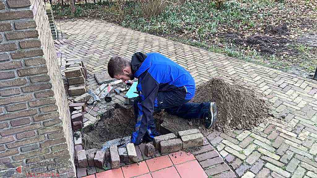 Riool Verstopping Veldhoven Riool Verstopping Veldhoven