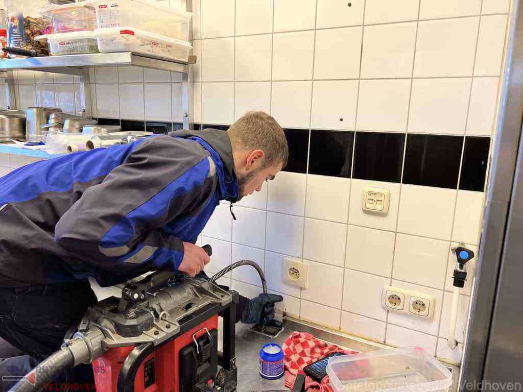 Veldhoven Loodgietersbedrijf Veldhoven Loodgietersbedrijf