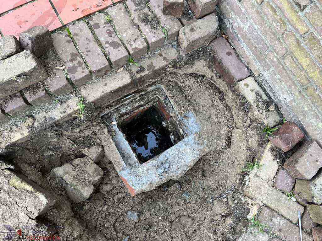 Veldhoven Ontstoppen Riool Veldhoven Ontstoppen Riool