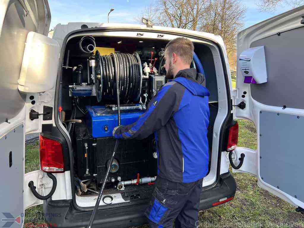 Veldhoven Ontstoppingdienst Veldhoven Ontstoppingdienst