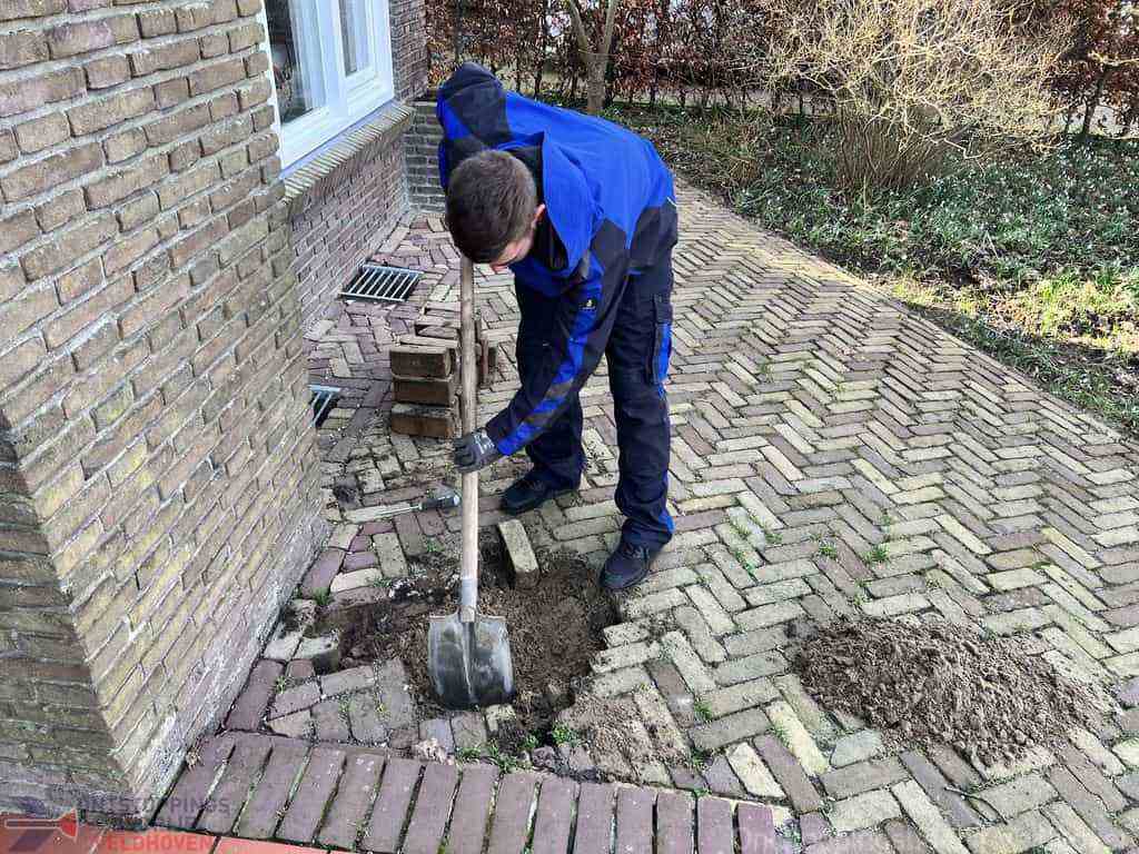Veldhoven Riool Ontstopping Veldhoven Riool Ontstopping