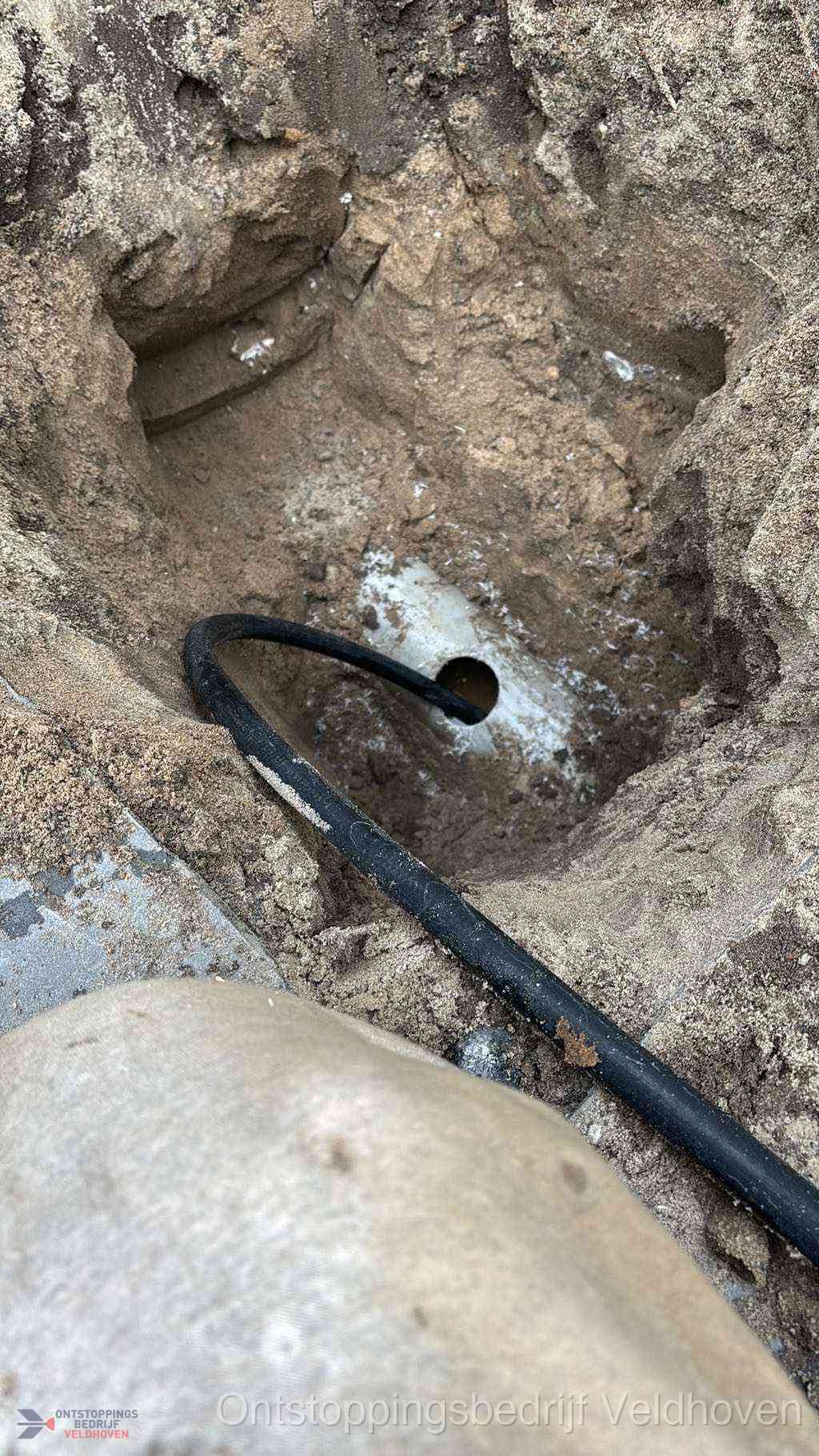 Wasmachine Afvoer Verstopt Veldhoven Wasmachine Afvoer Verstopt Veldhoven