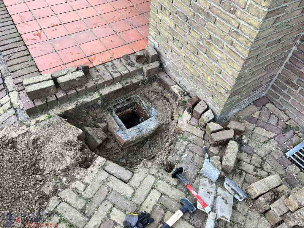 Wc Ontstoppingsdienst Veldhoven Wc Ontstoppingsdienst Veldhoven